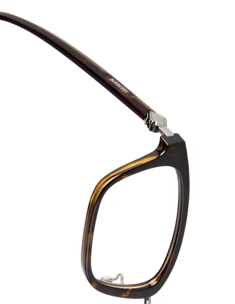 Armazón Luxury para hombre 5