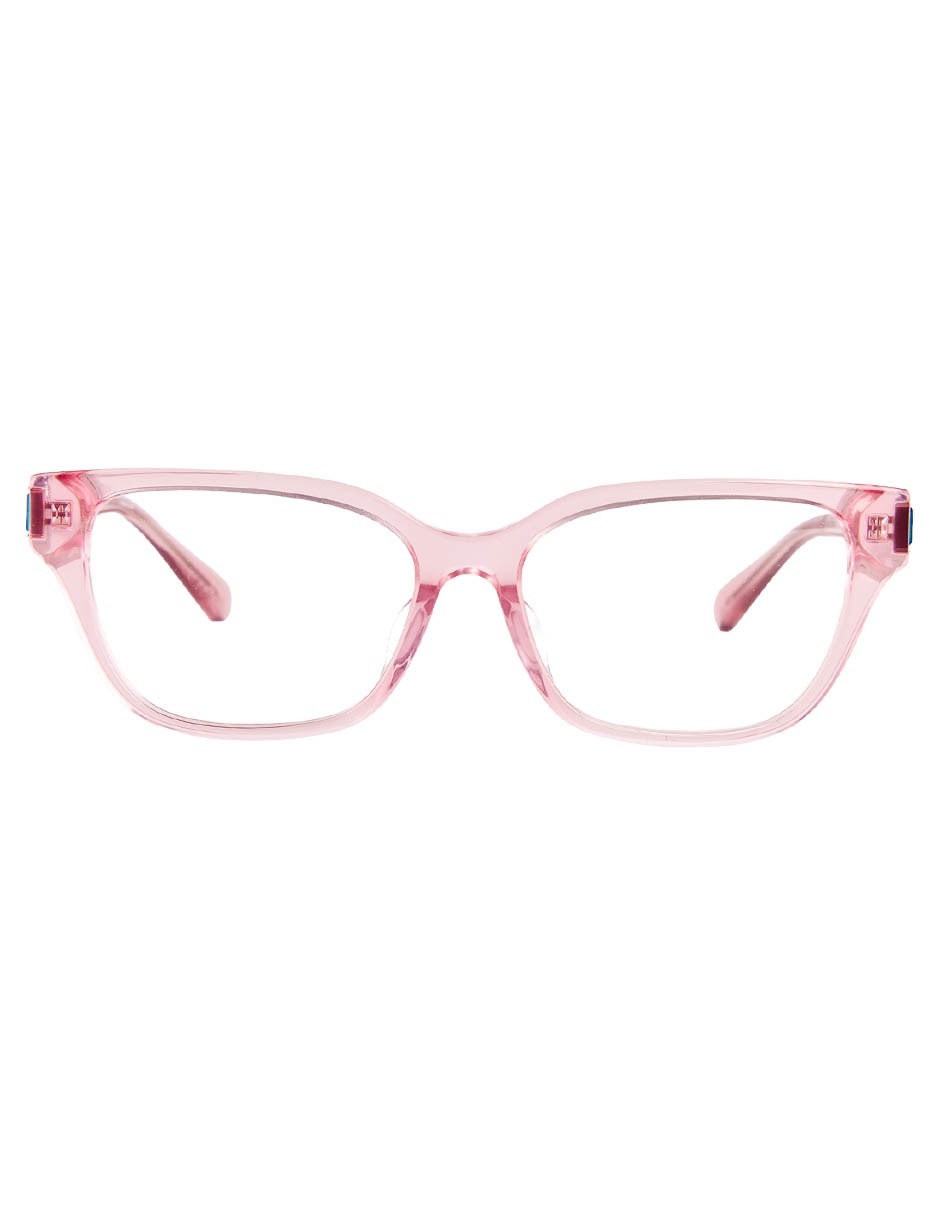 Armazón Premium Fashion Science of Facets para mujer 1