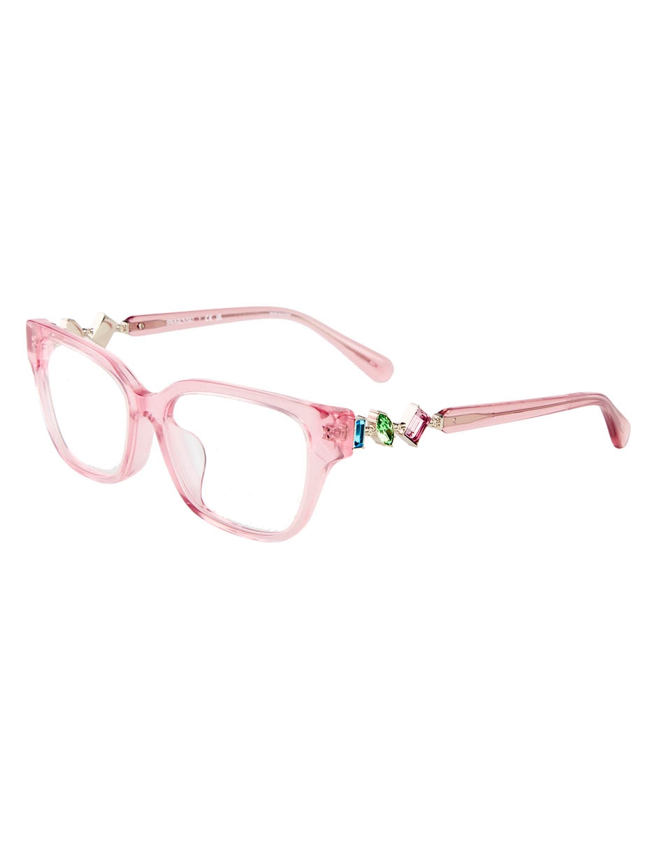 Armazón Premium Fashion Science of Facets para mujer 2
