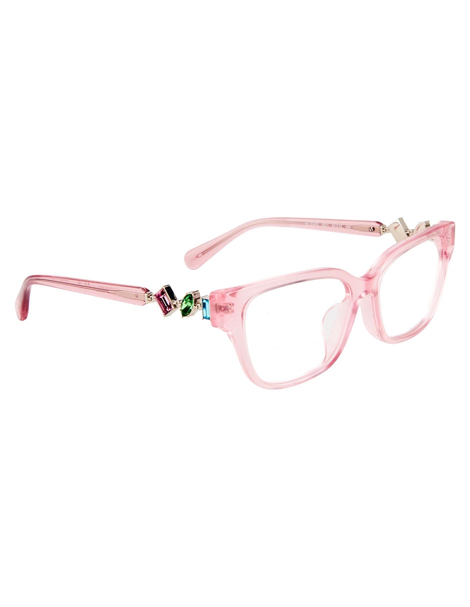 Armazón Premium Fashion Science of Facets para mujer 3