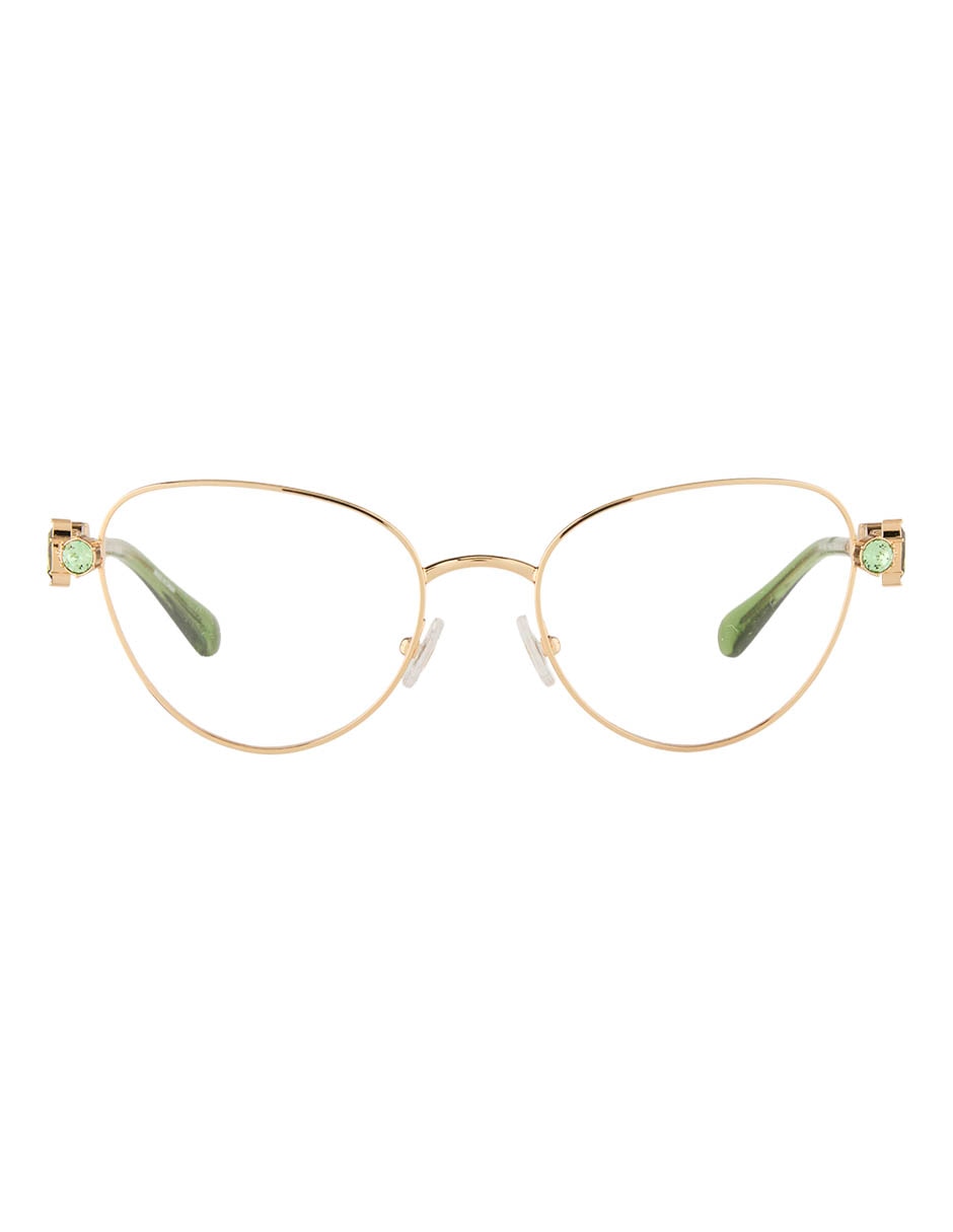 Armazón Premium Fashion 0SK1024 para mujer