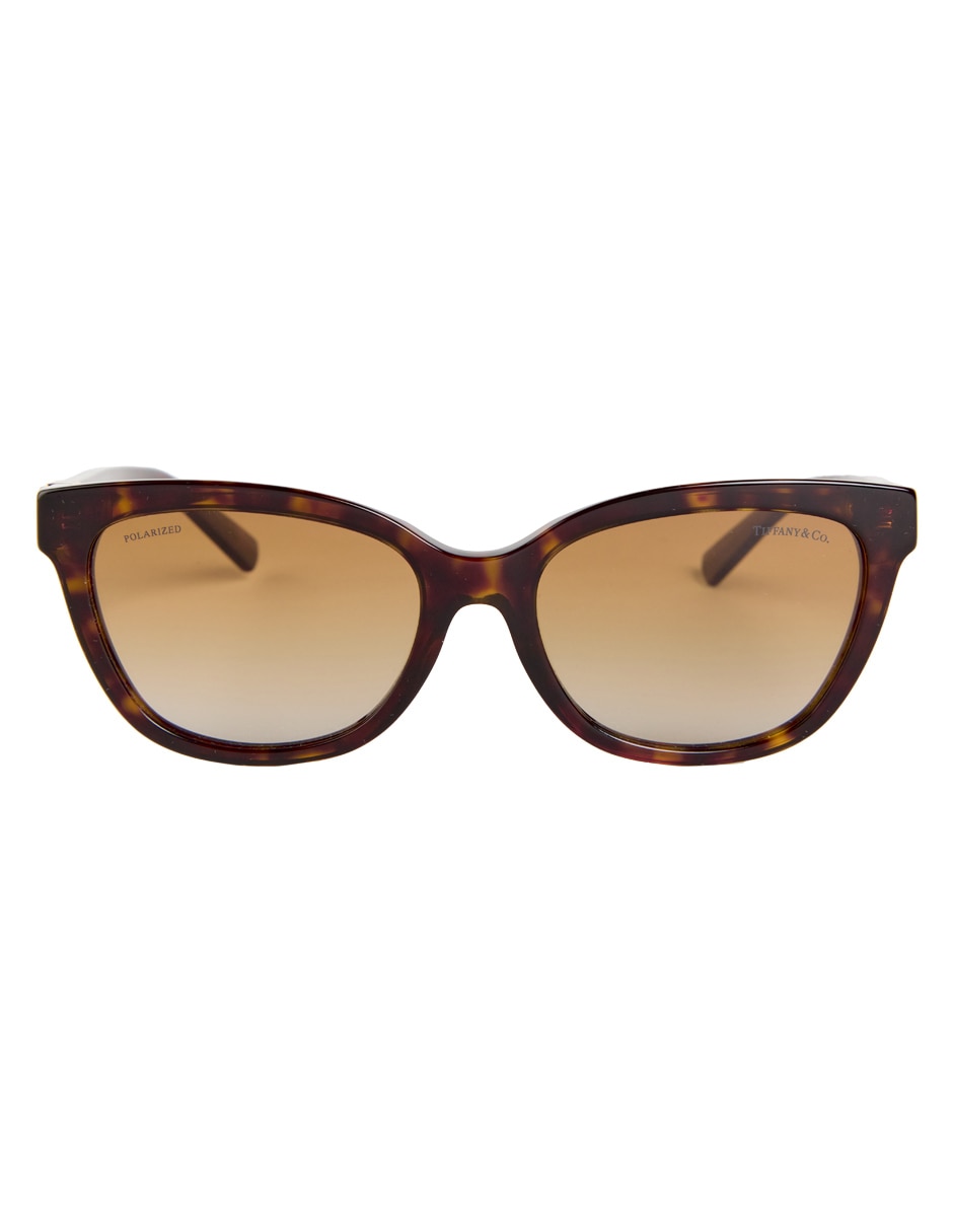Lentes de sol Icons para mujer