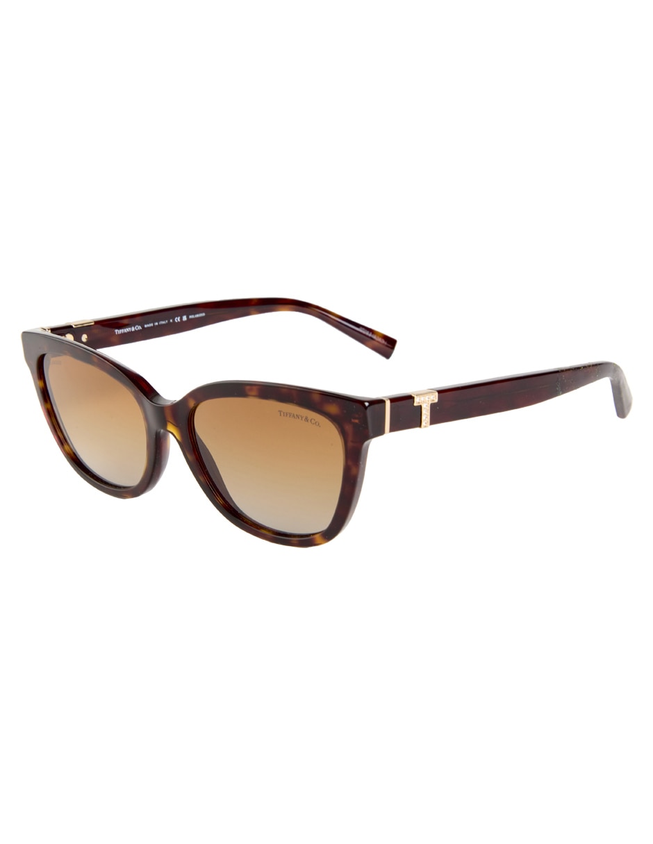 Lentes de sol Icons para mujer 2