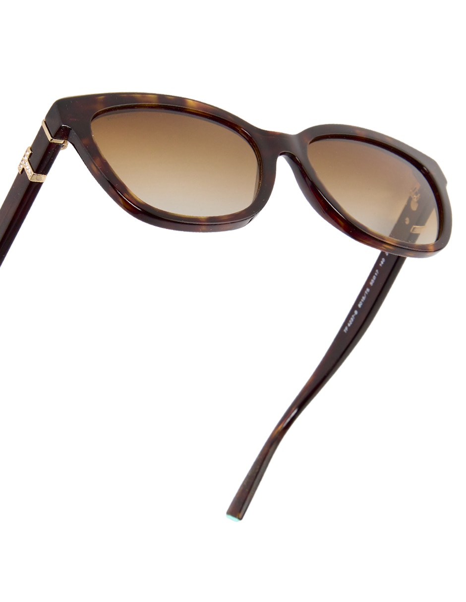 Lentes de sol Icons para mujer 5