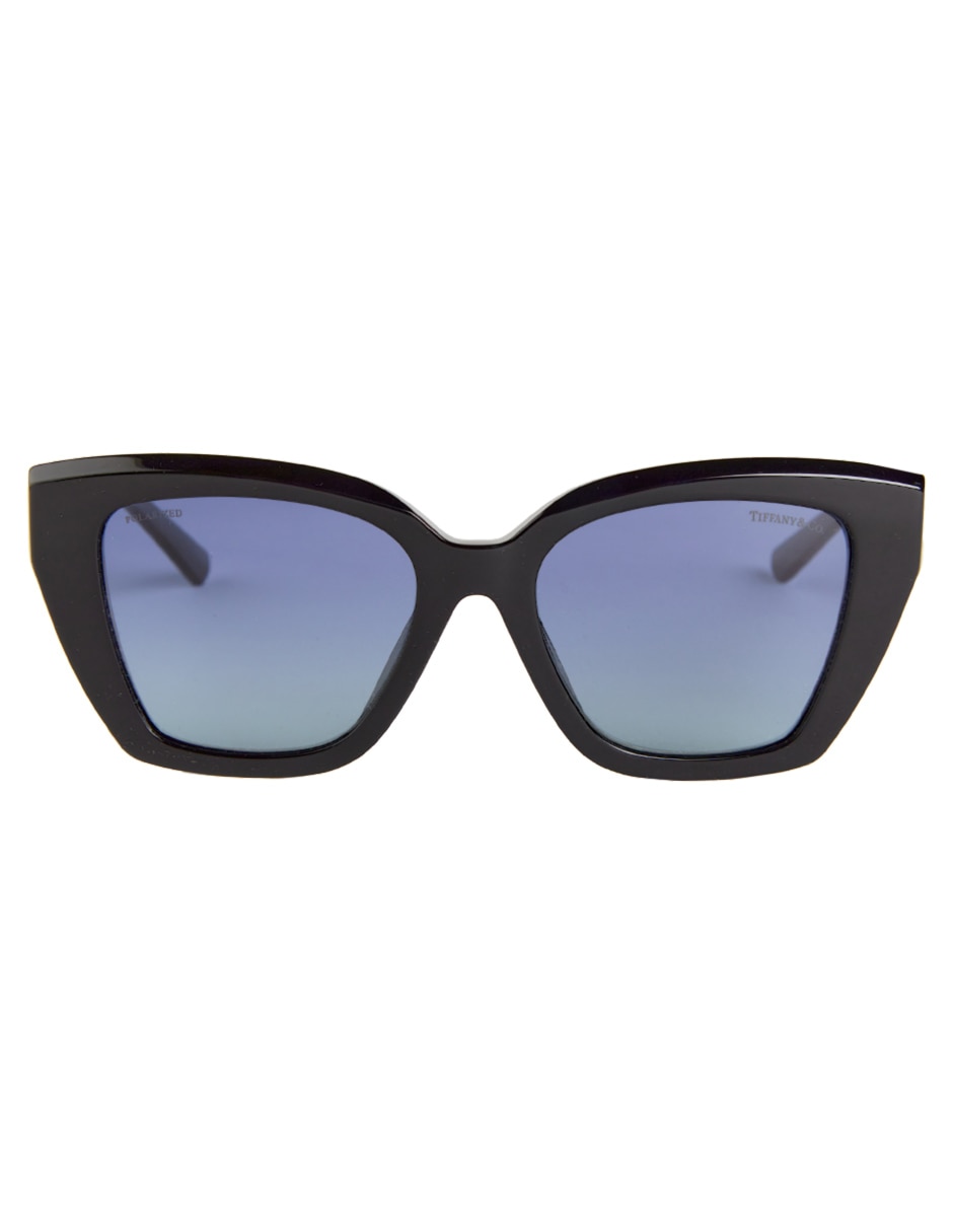 Lentes de sol Luxury Icons para mujer