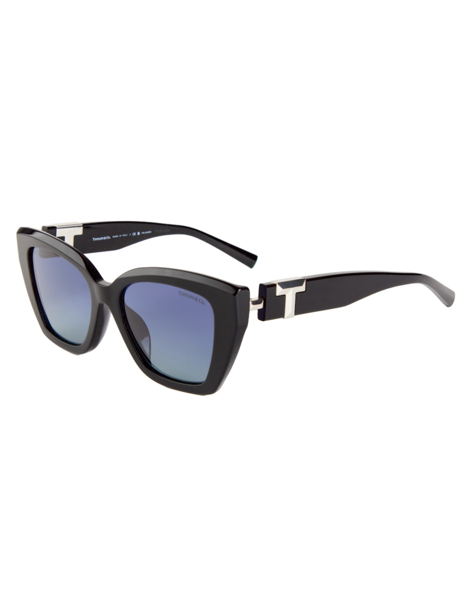 Lentes de sol Luxury Icons para mujer 2