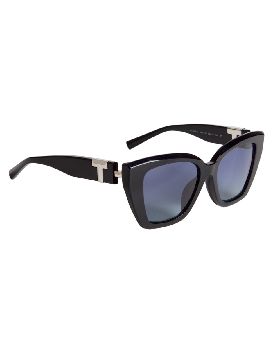 Lentes de sol Luxury Icons para mujer 3