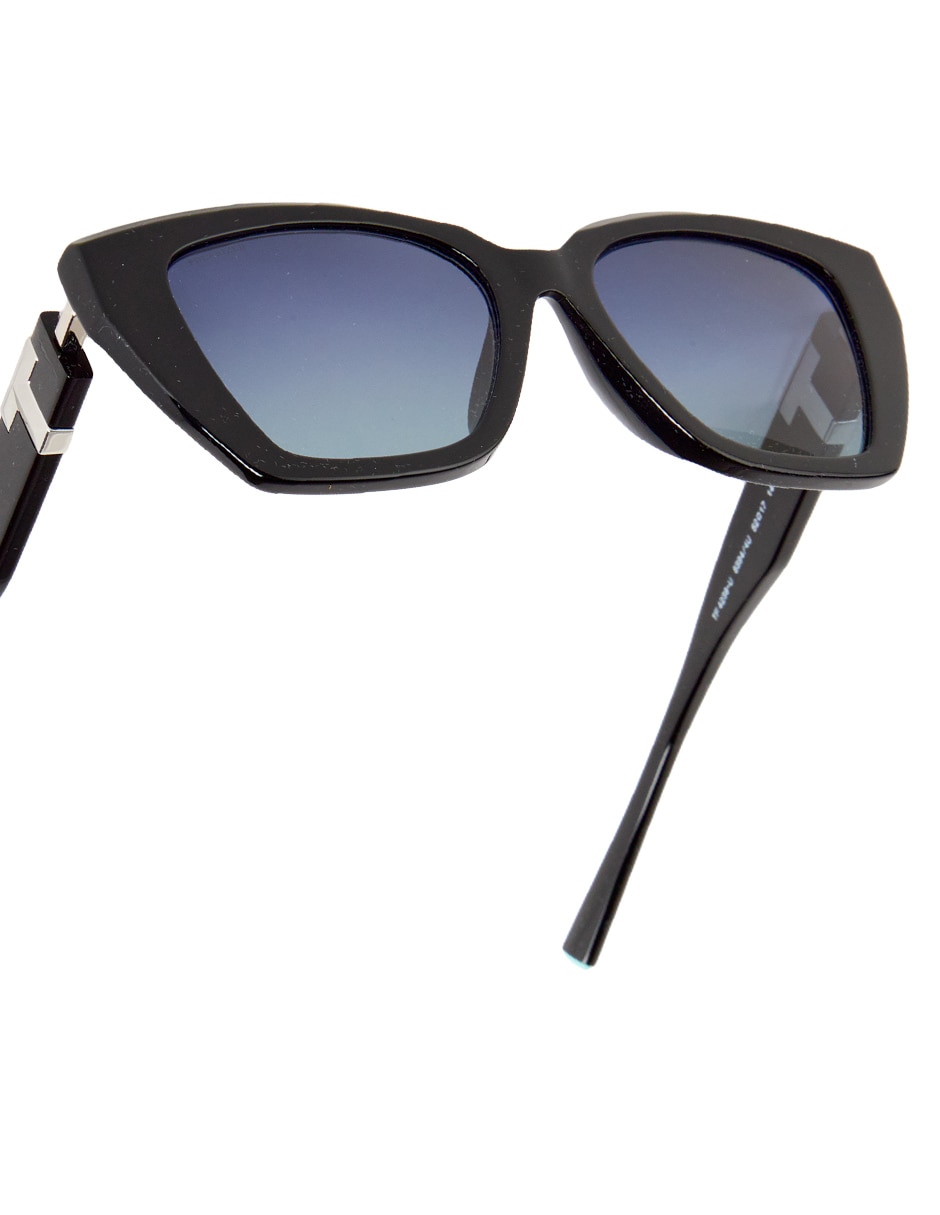 Lentes de sol Luxury Icons para mujer 5