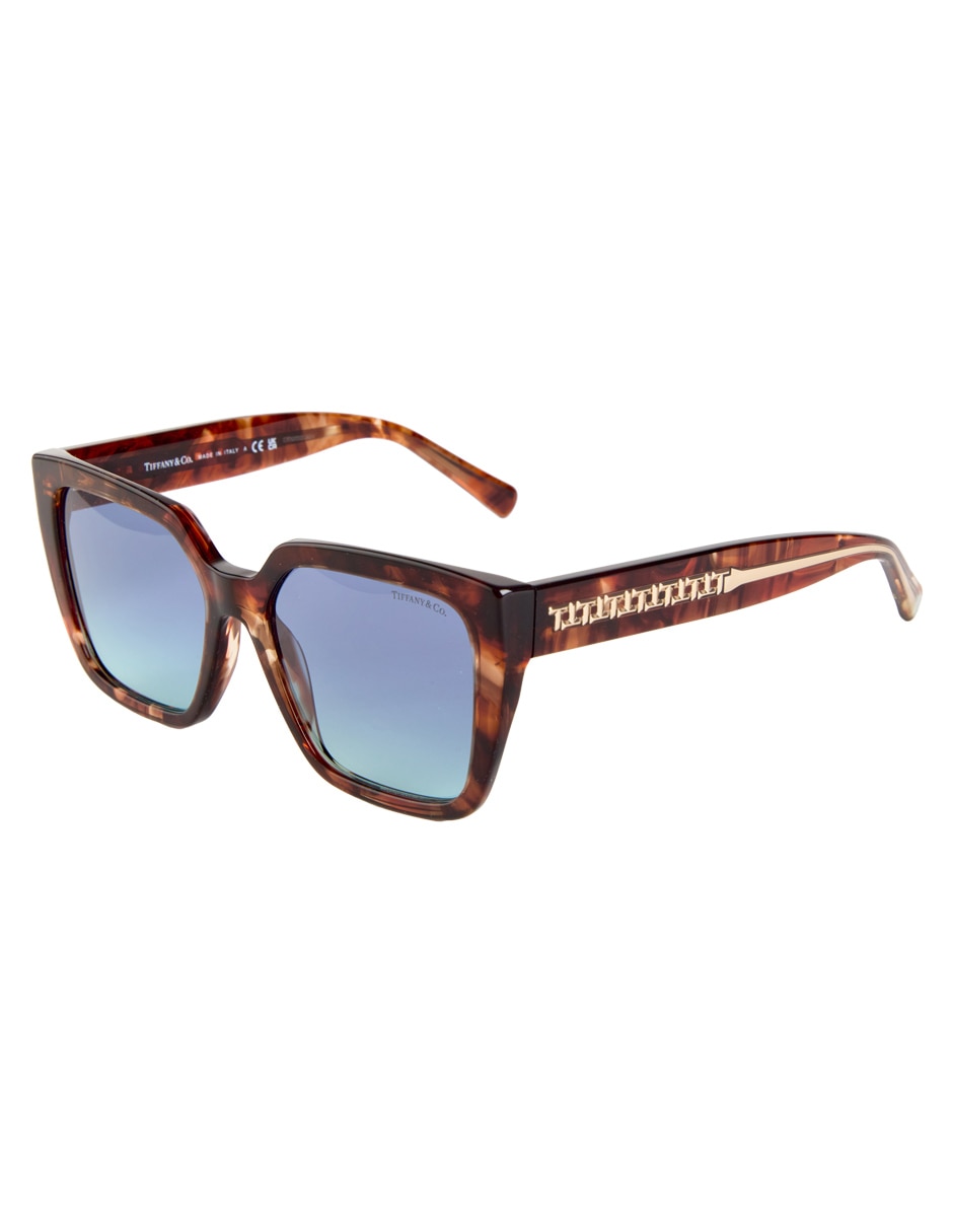 Lentes de sol Luxury Icons para mujer 2