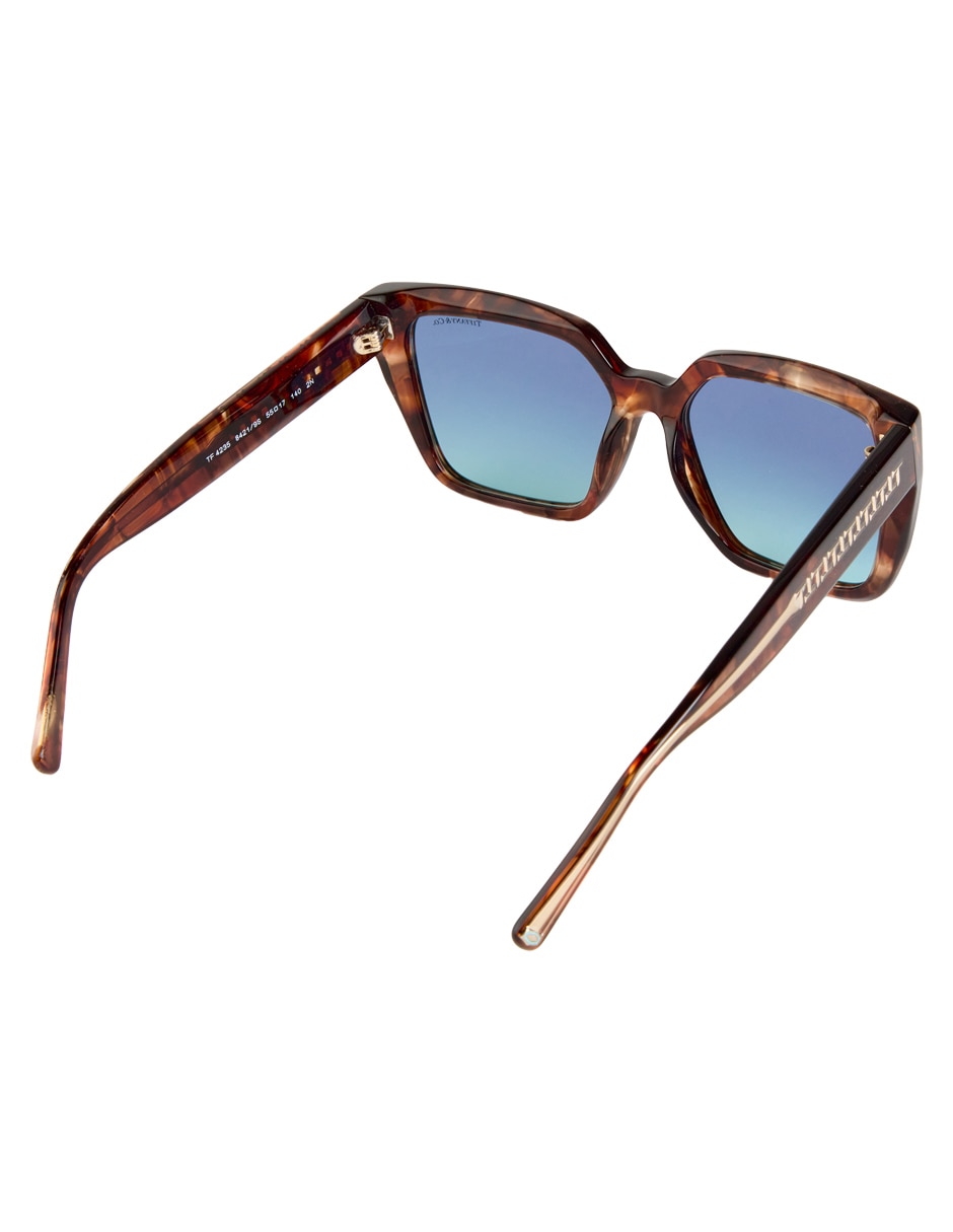 Lentes de sol Luxury Icons para mujer 4