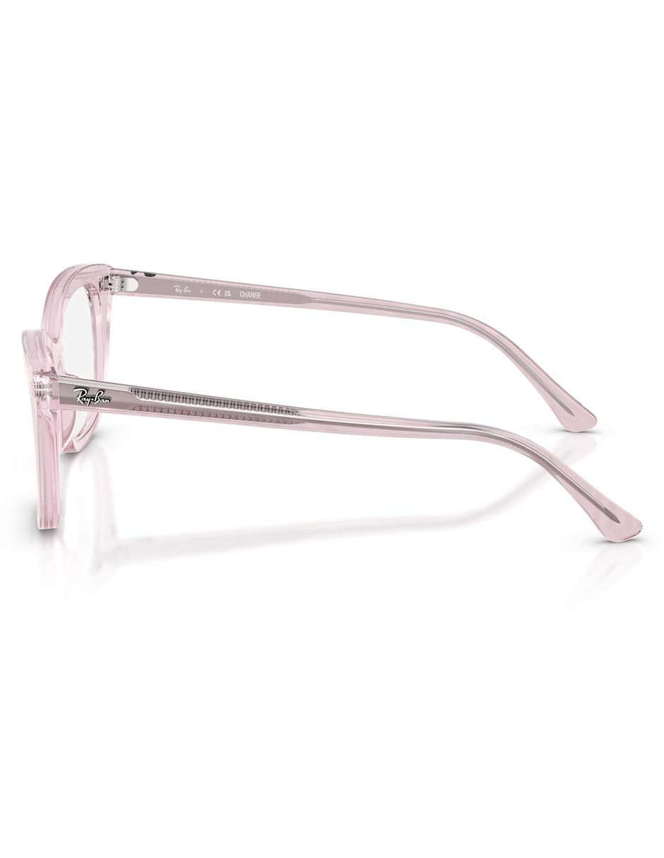 Armazón Lifestyle para mujer 3