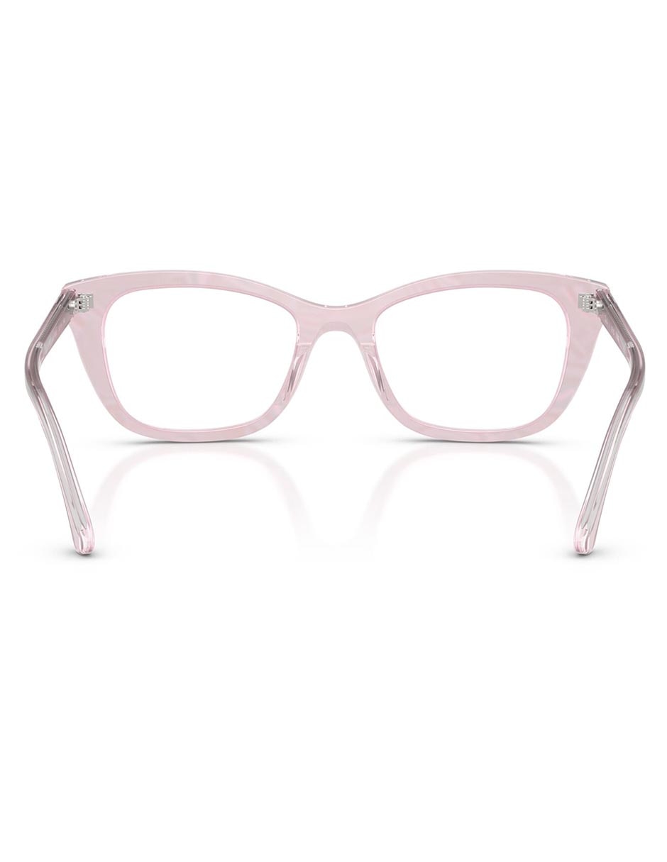Armazón Lifestyle para mujer 4
