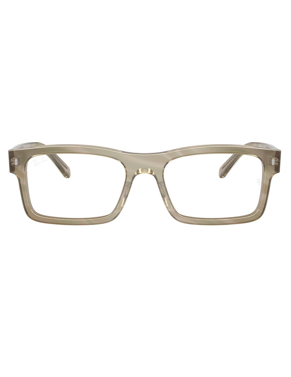 Armazón Lifestyle Core unisex 1
