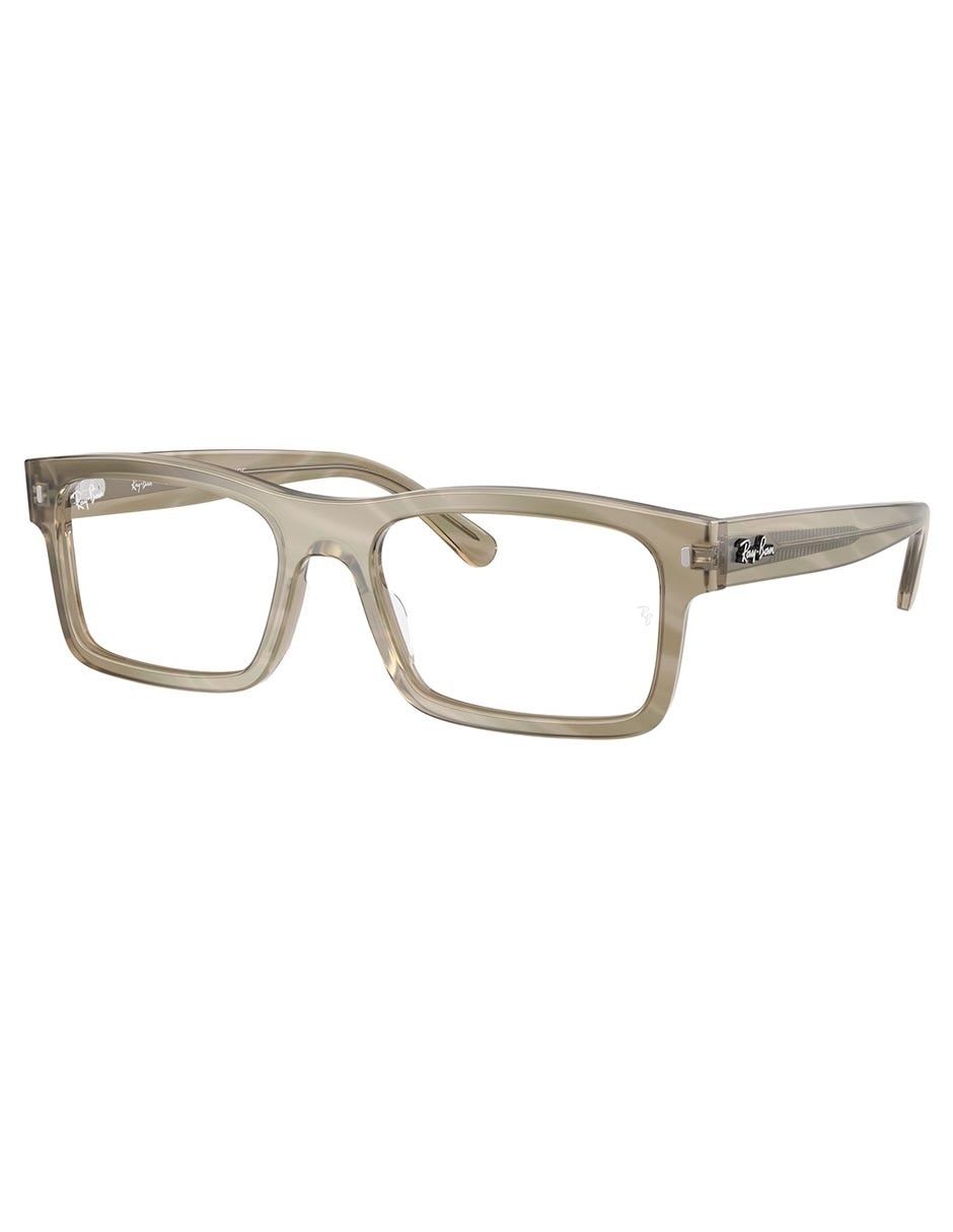 Armazón Lifestyle Core unisex 2