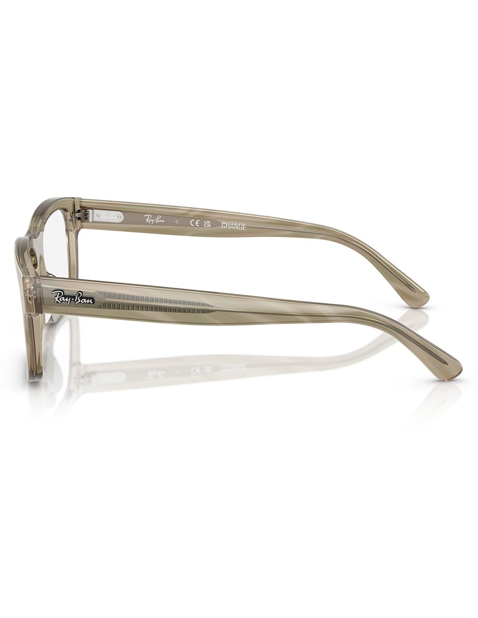 Armazón Lifestyle Core unisex 3