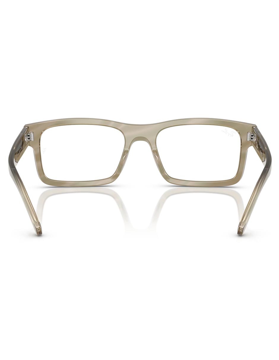 Armazón Lifestyle Core unisex 4
