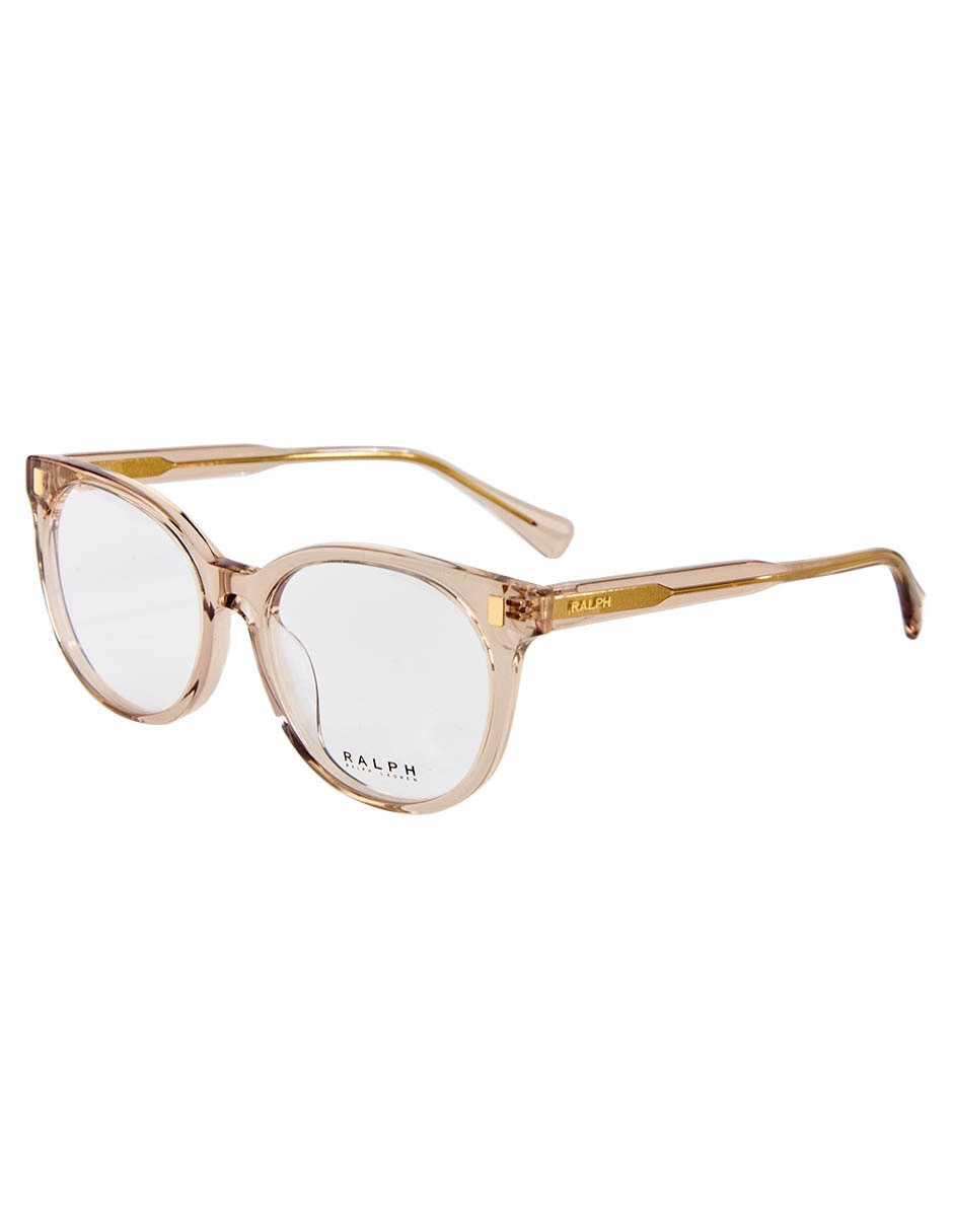 Armazón Fashion Essential para mujer 2