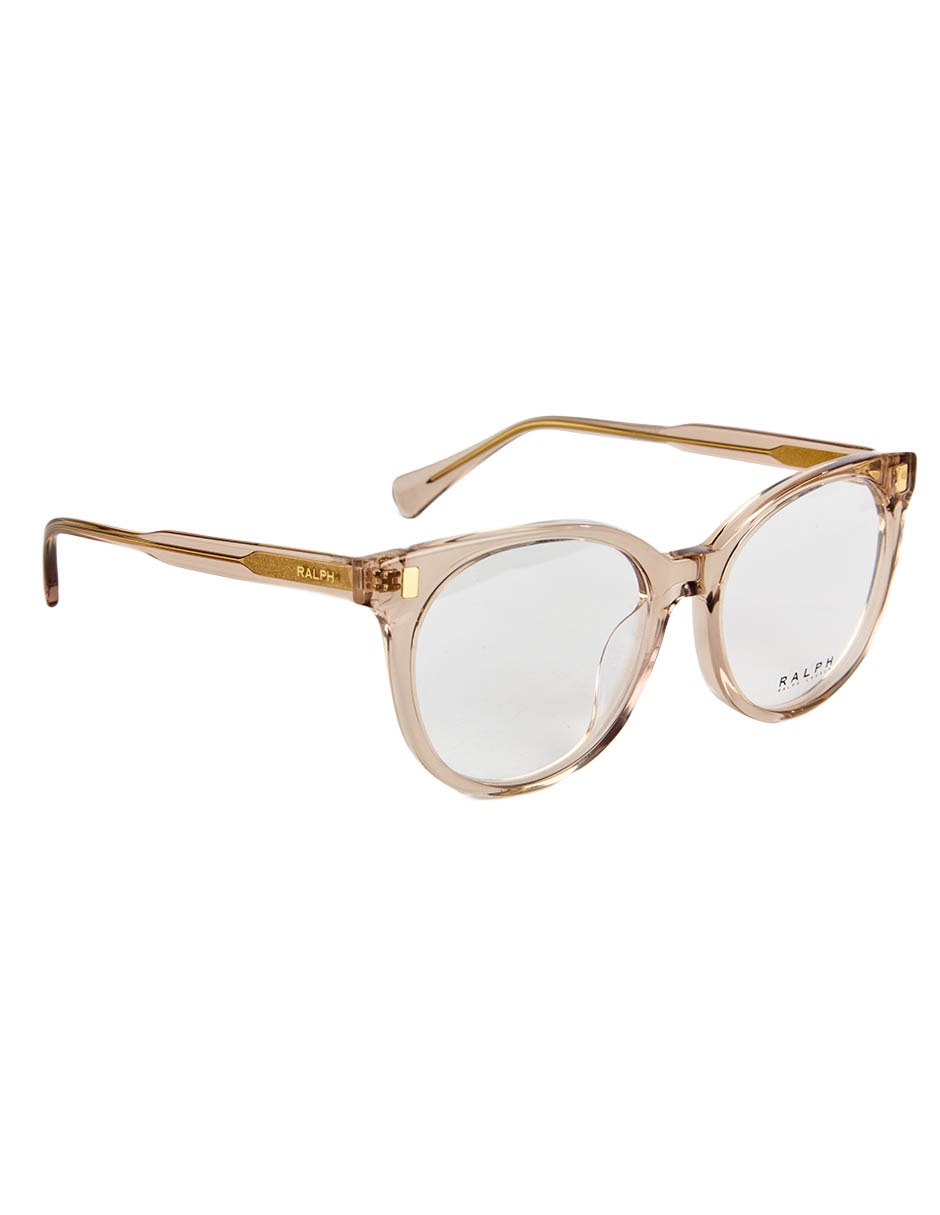Armazón Fashion Essential para mujer 3
