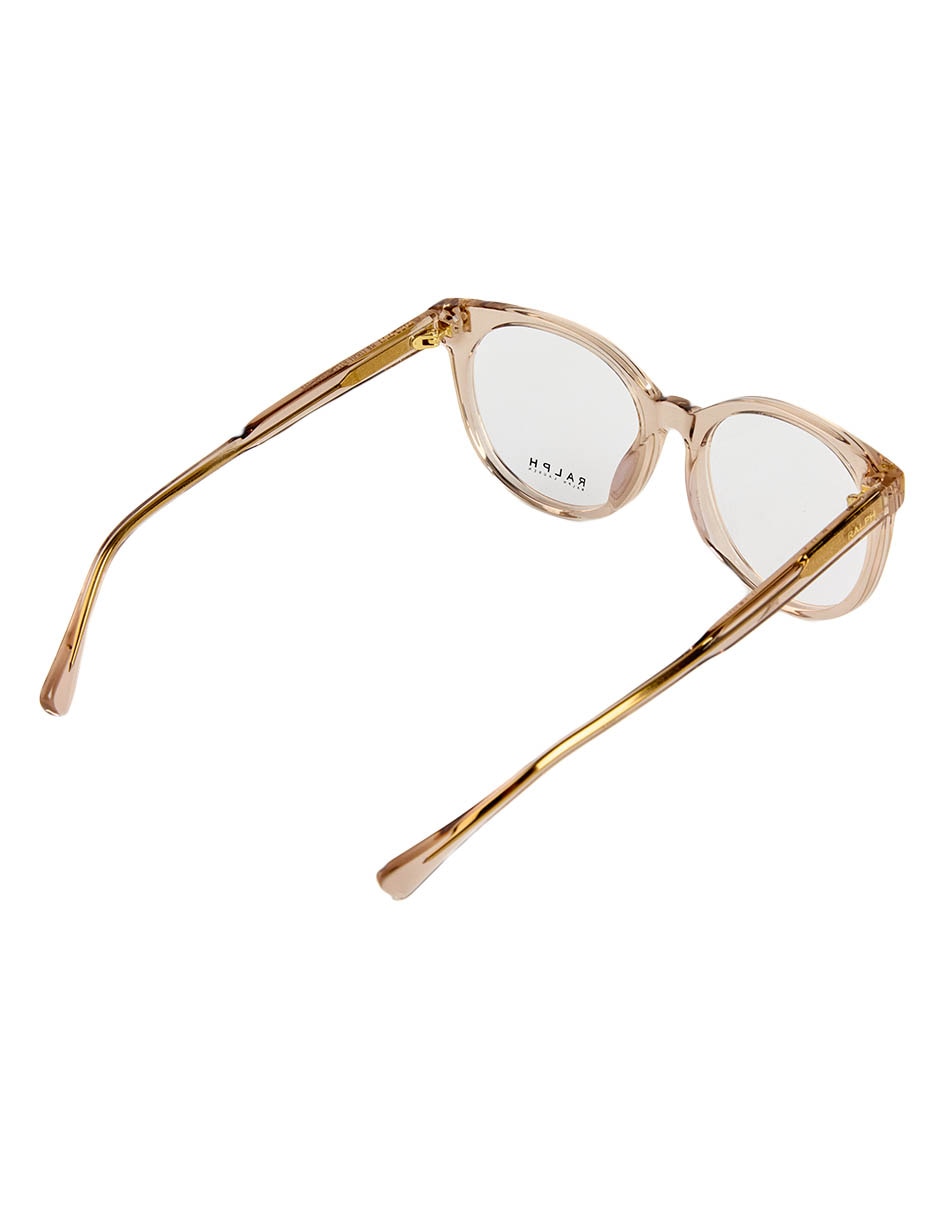 Armazón Fashion Essential para mujer 4