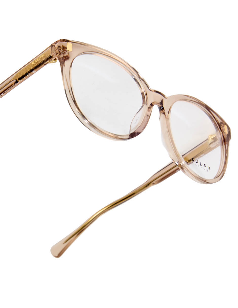 Armazón Fashion Essential para mujer 5