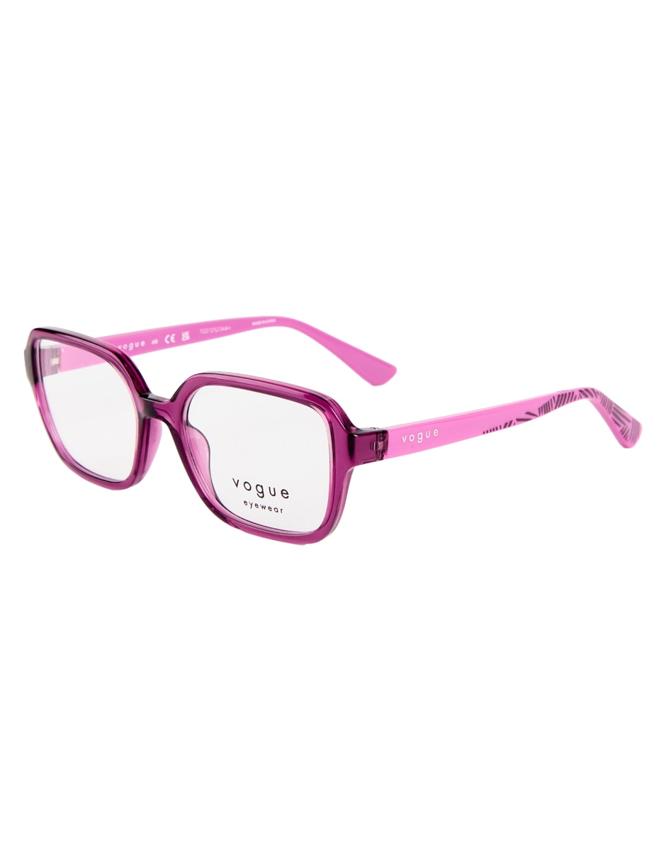 Armazón Fashion Kids infantil unisex 2