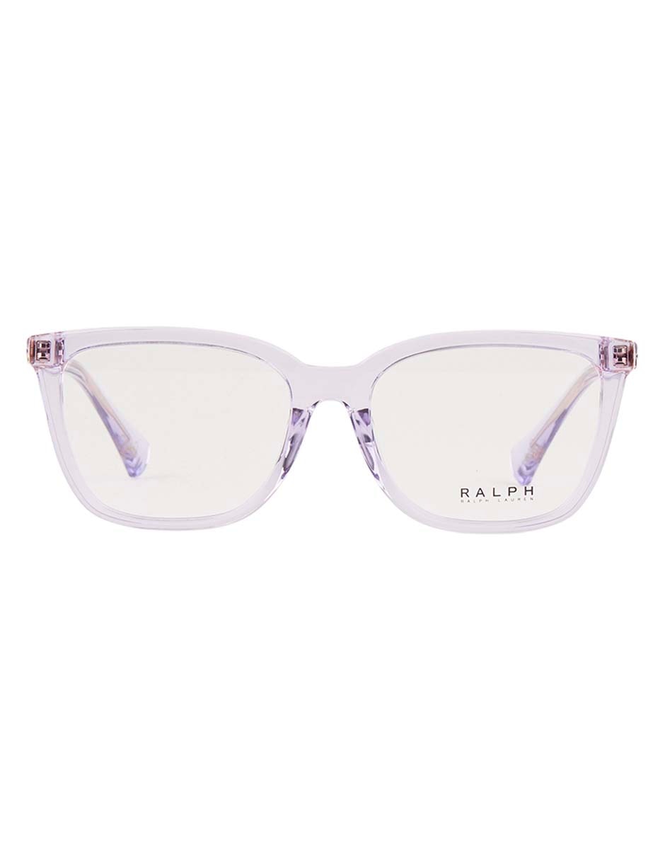 Armazón Fashion 0RA7178U para mujer 1