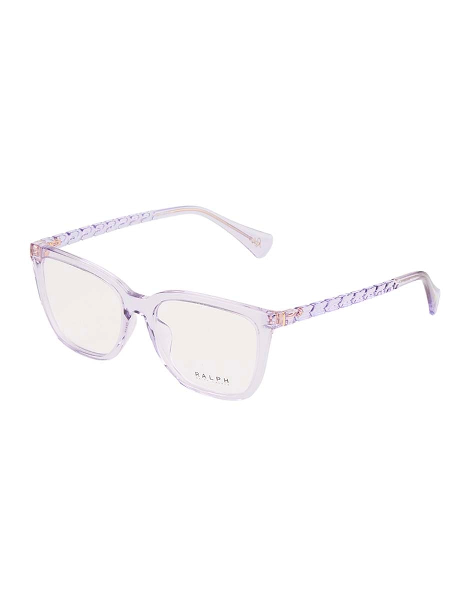 Armazón Fashion 0RA7178U para mujer 2