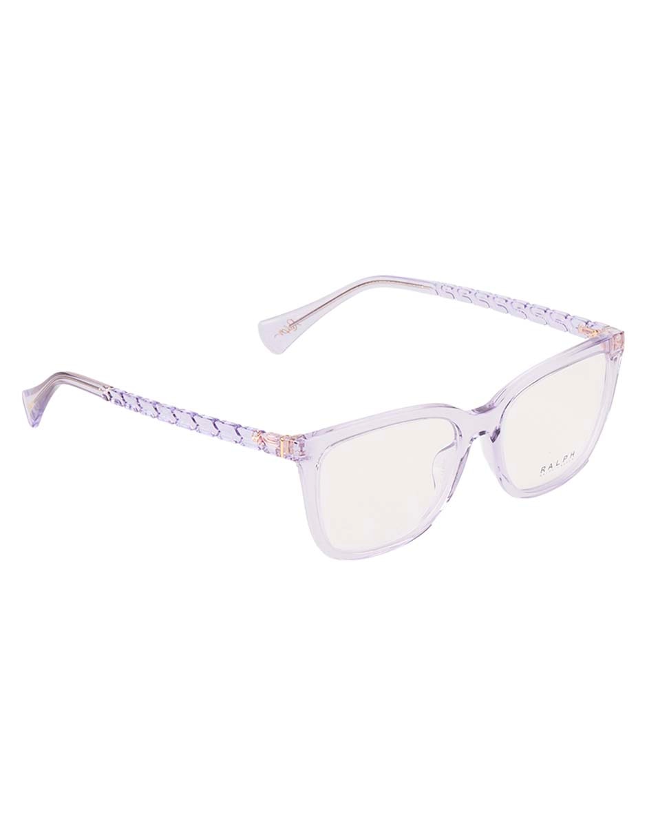 Armazón Fashion 0RA7178U para mujer 3