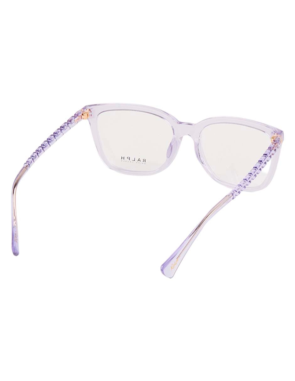 Armazón Fashion 0RA7178U para mujer 4