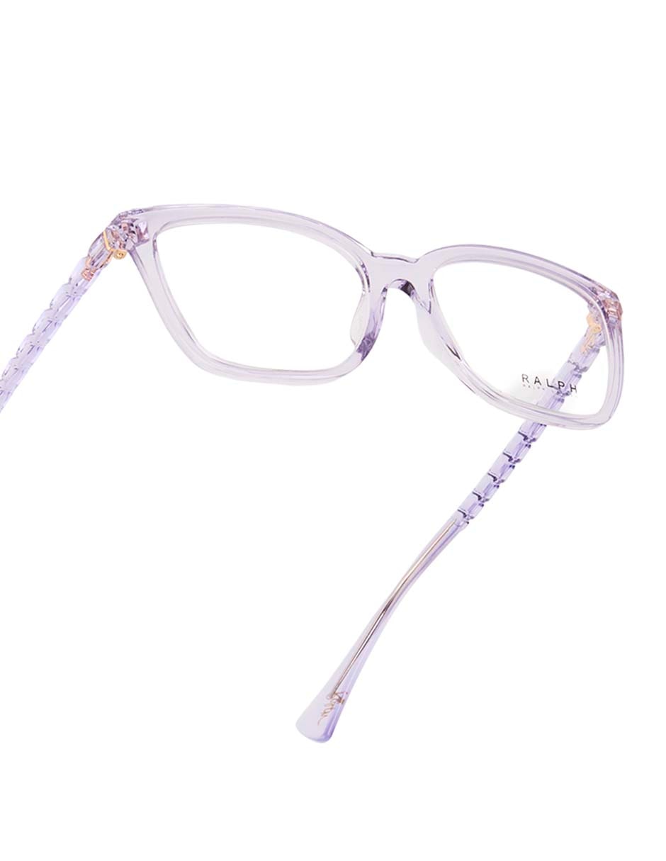 Armazón Fashion 0RA7178U para mujer 5