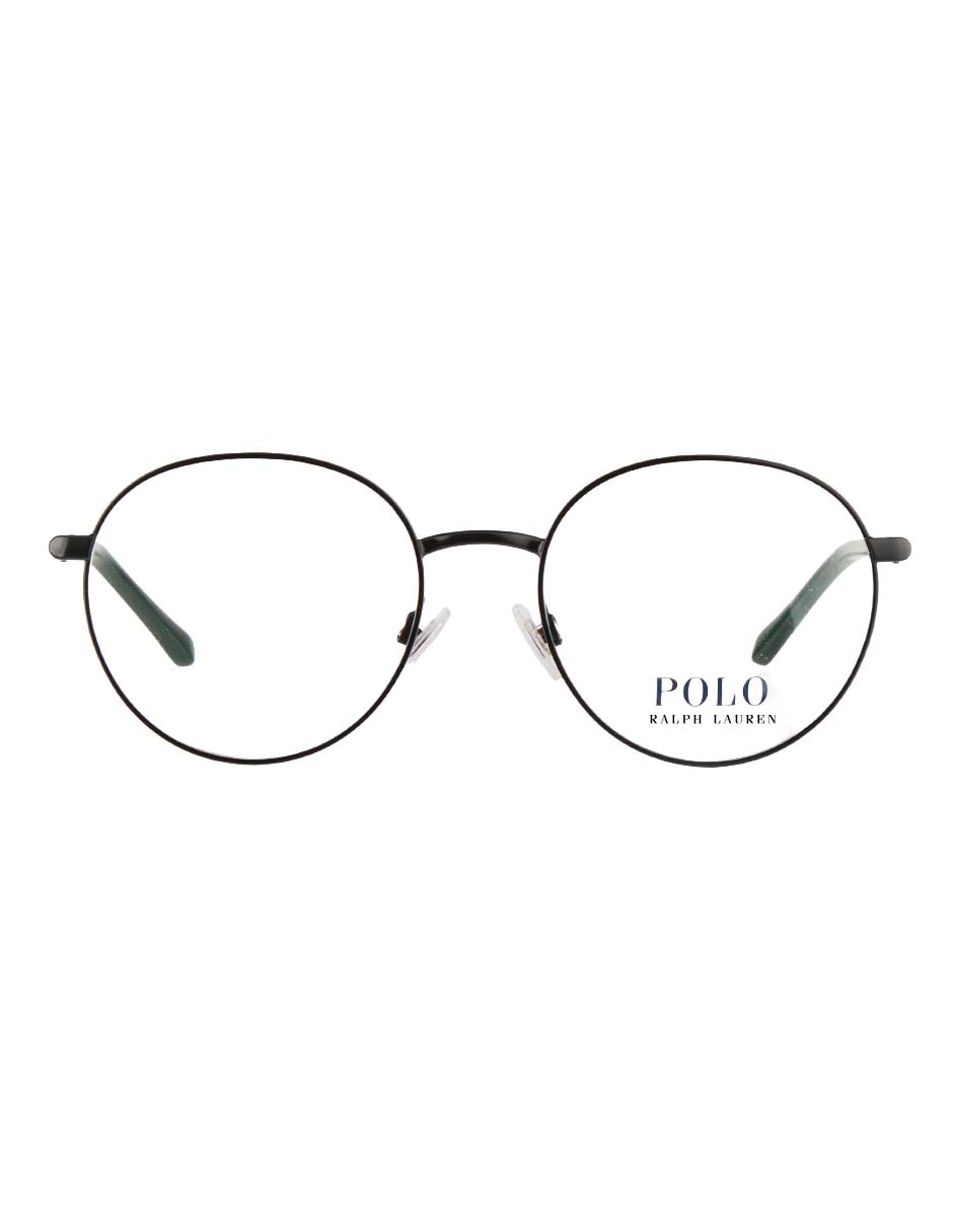 Armazón Premium Fashion Core Aspirational para hombre
