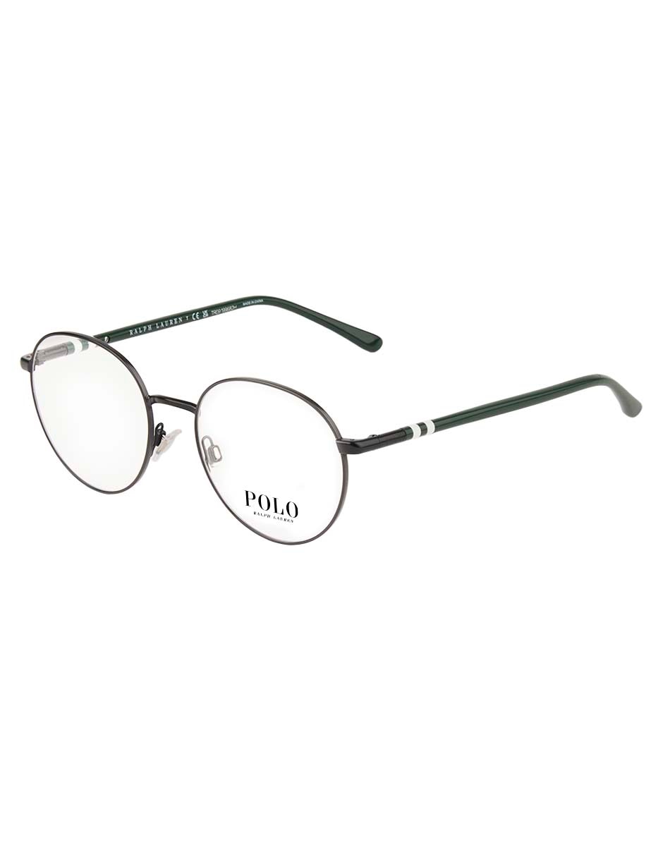 Armazón Premium Fashion Core Aspirational para hombre 2