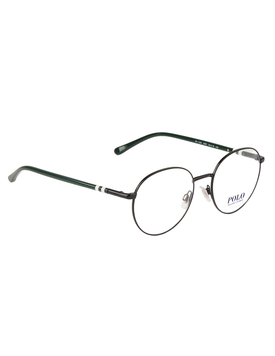 Armazón Premium Fashion Core Aspirational para hombre 3
