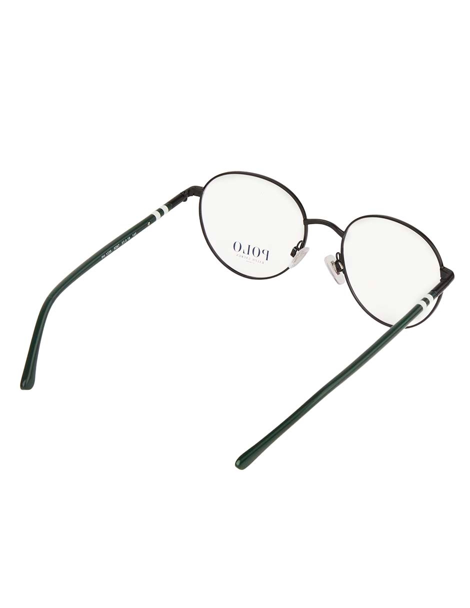Armazón Premium Fashion Core Aspirational para hombre 4