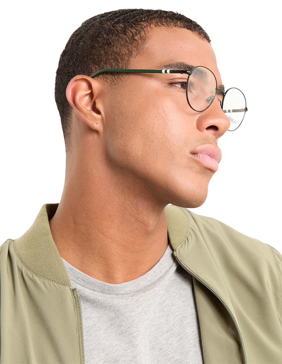 Armazón Premium Fashion Core Aspirational para hombre 6
