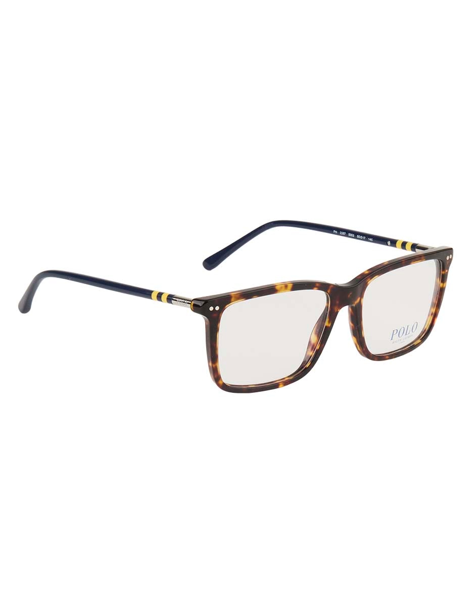 Armazón premium fashion Core Aspirational para hombre 3