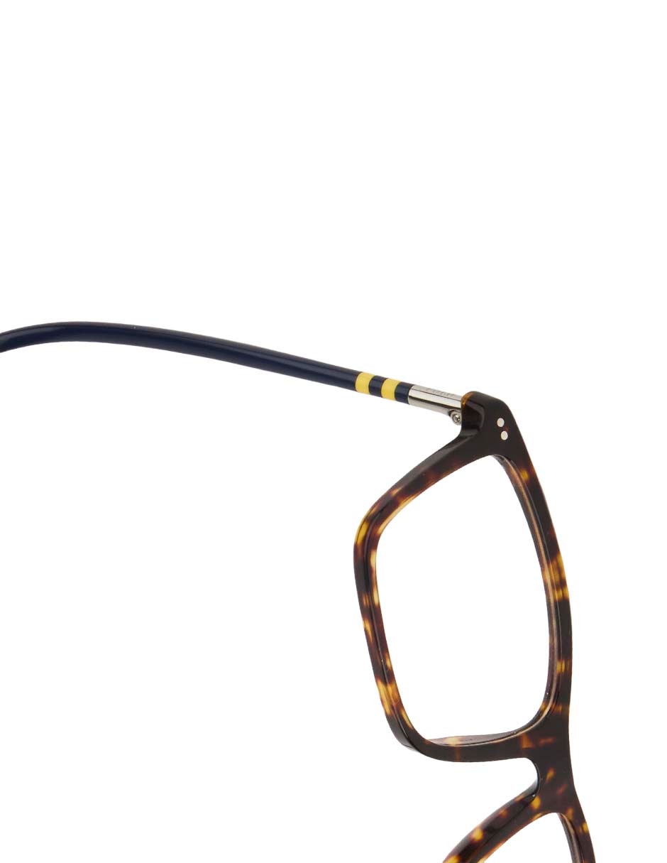Armazón premium fashion Core Aspirational para hombre 5