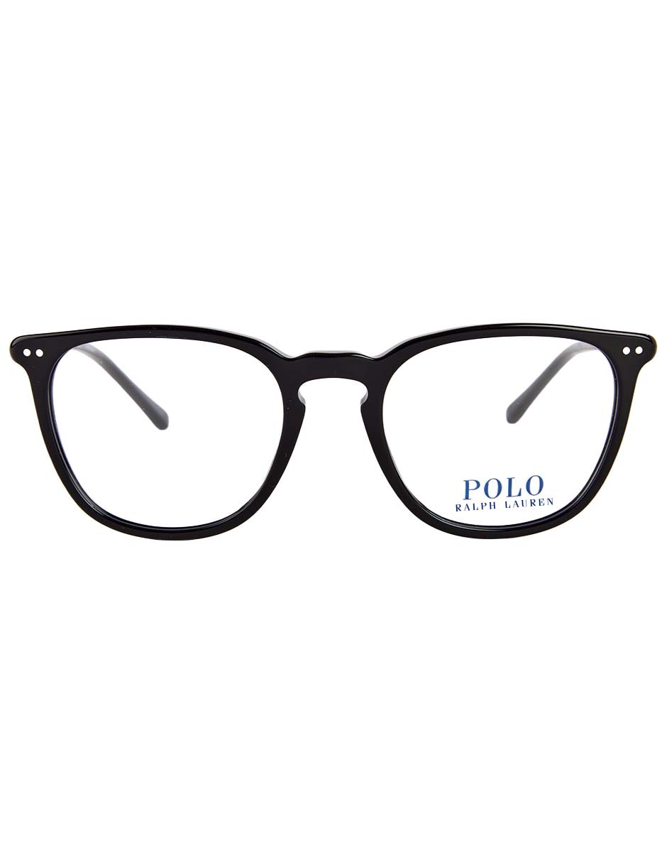 Armazón premium fashion Core Aspirational para hombre