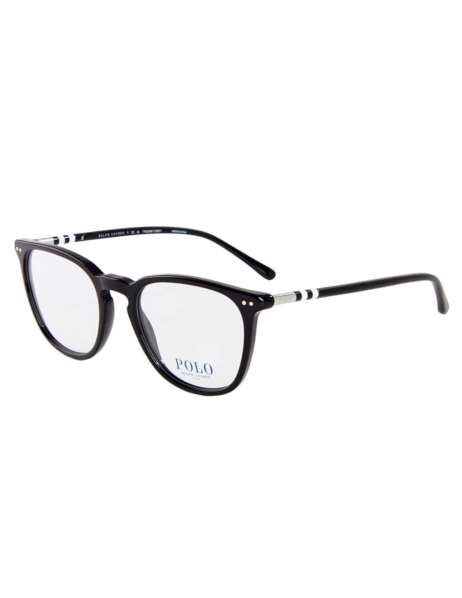 Armazón premium fashion Core Aspirational para hombre 2