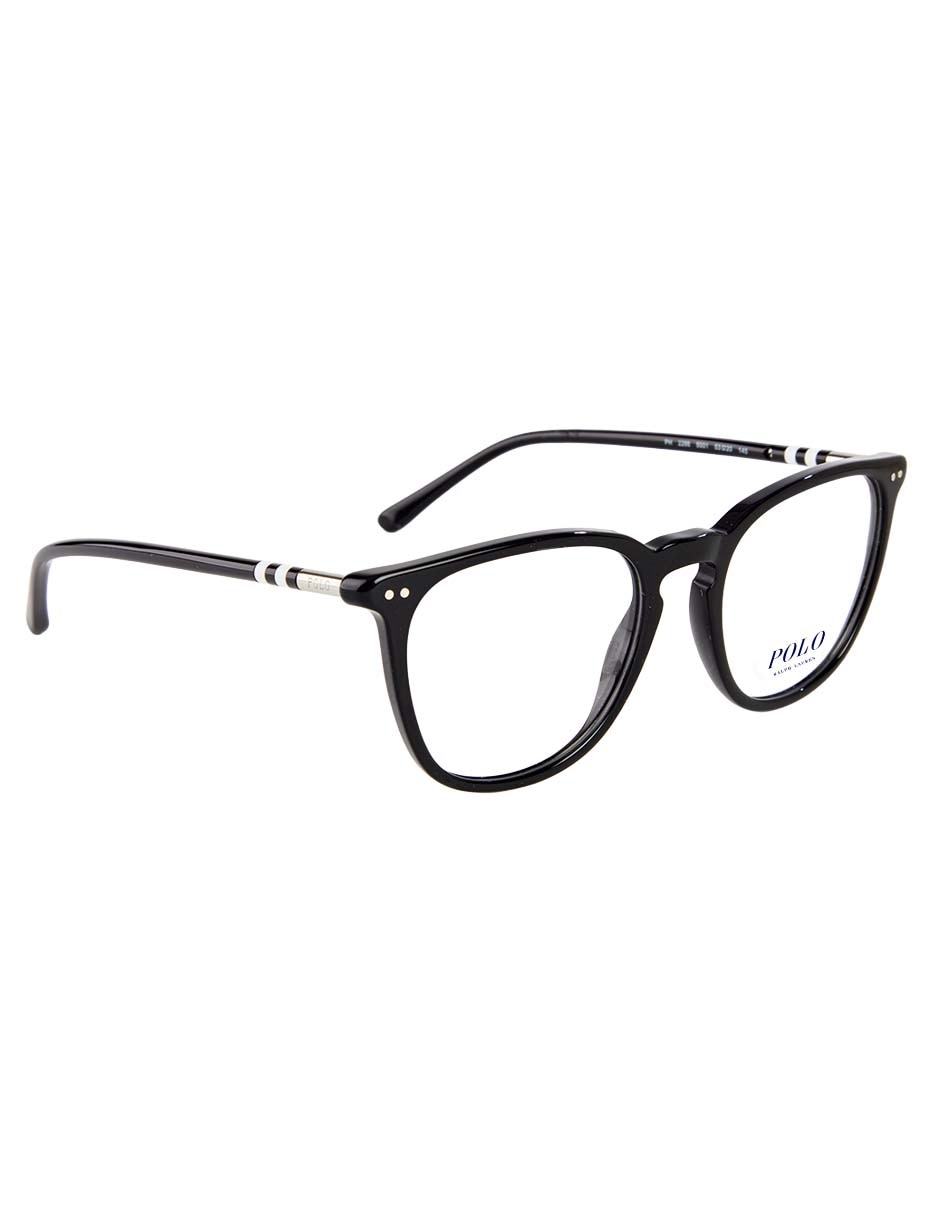 Armazón premium fashion Core Aspirational para hombre 3