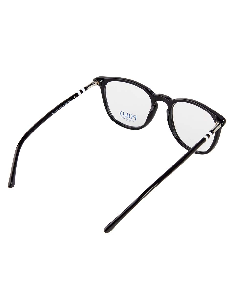 Armazón premium fashion Core Aspirational para hombre 4