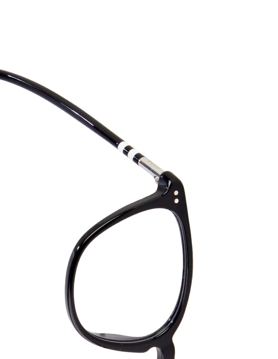 Armazón premium fashion Core Aspirational para hombre 5