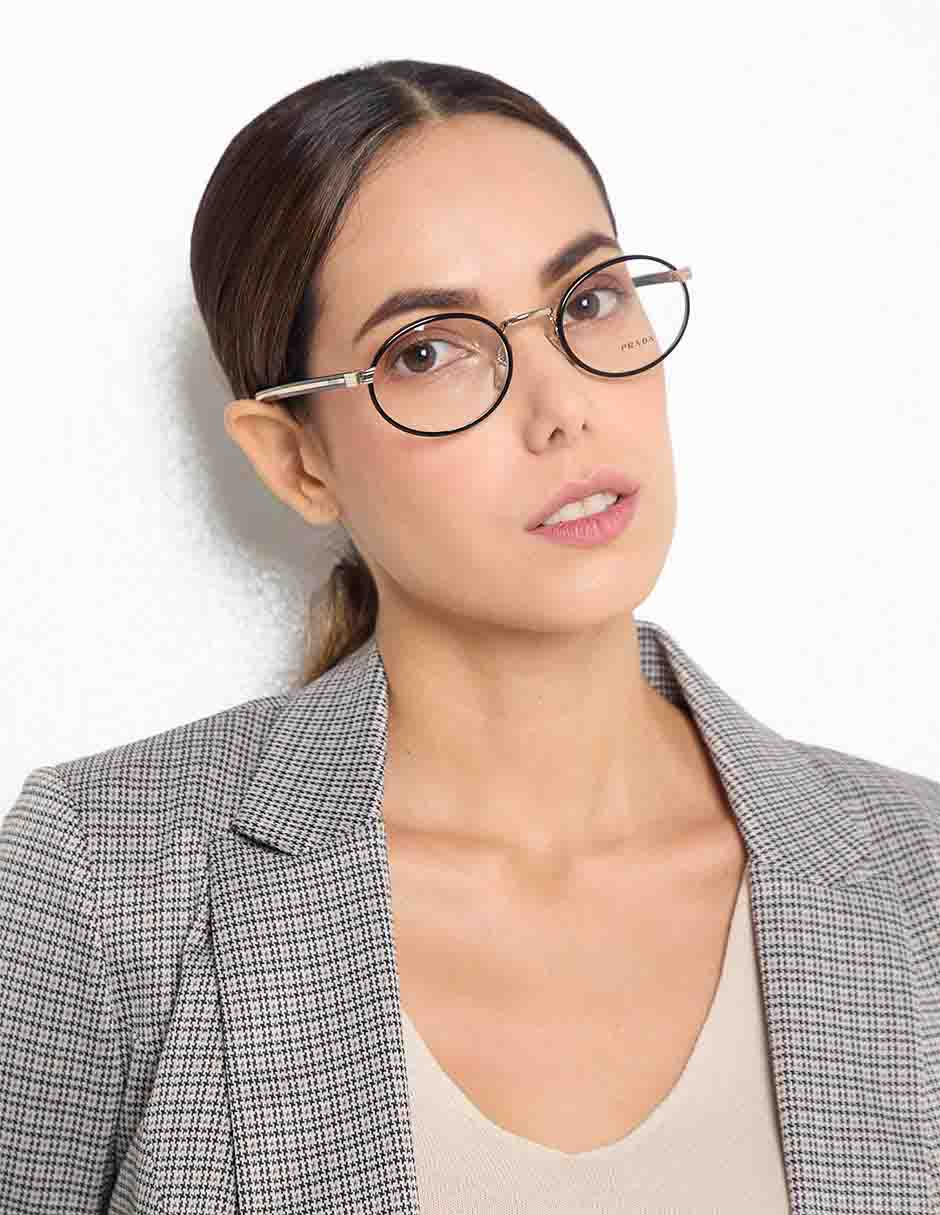 Armazón Signature para mujer 6