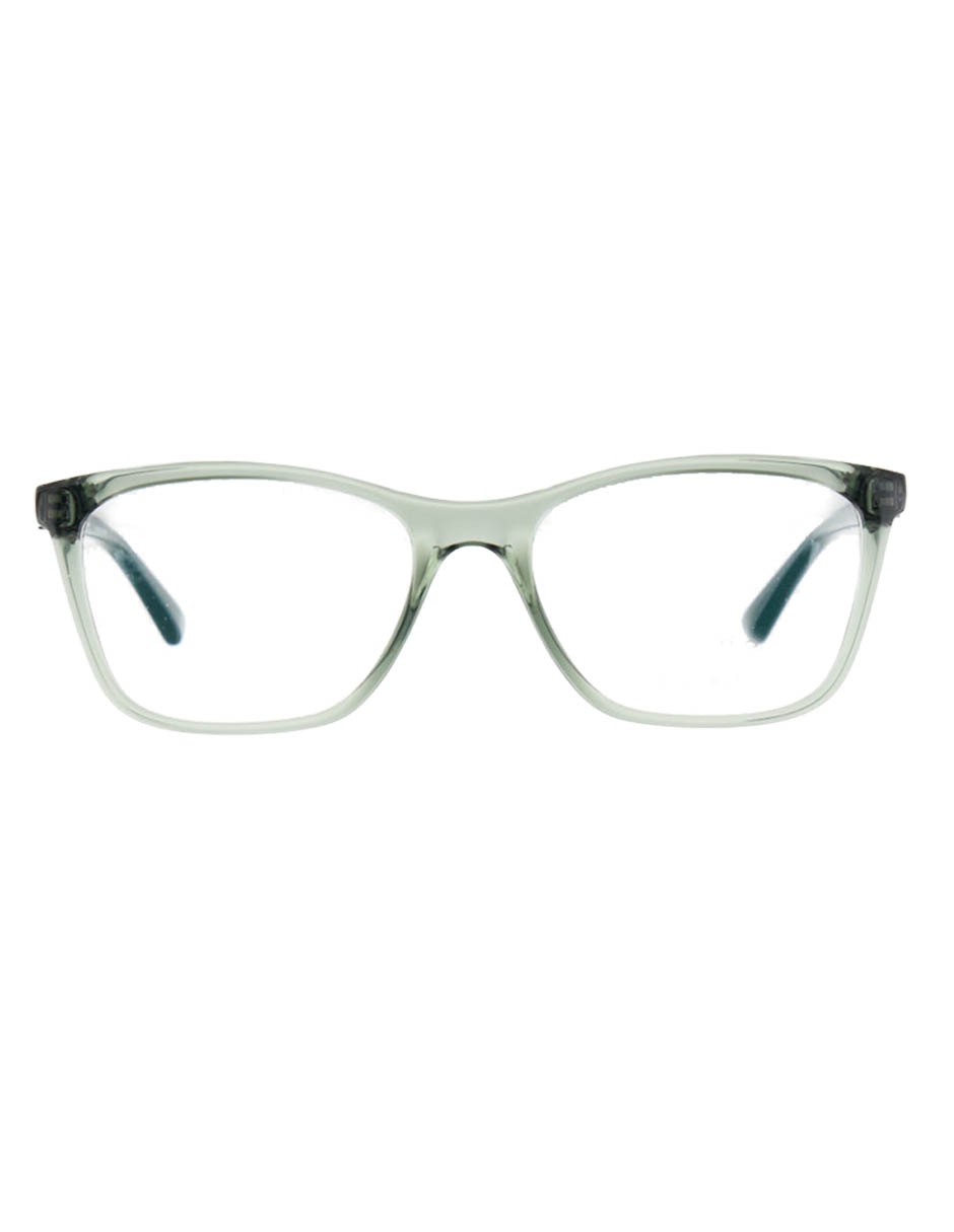 Armazón Evergreen para mujer