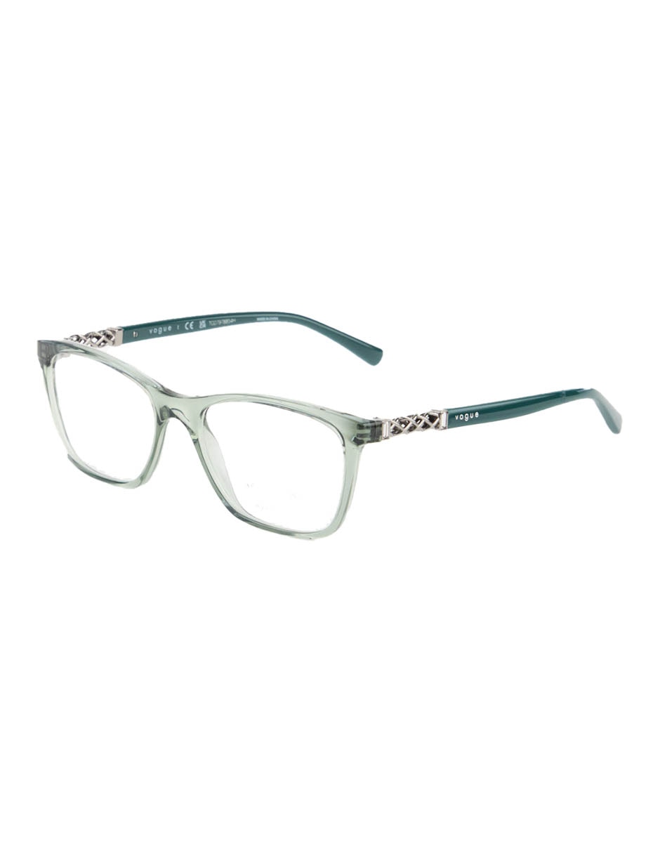 Armazón Evergreen para mujer 2