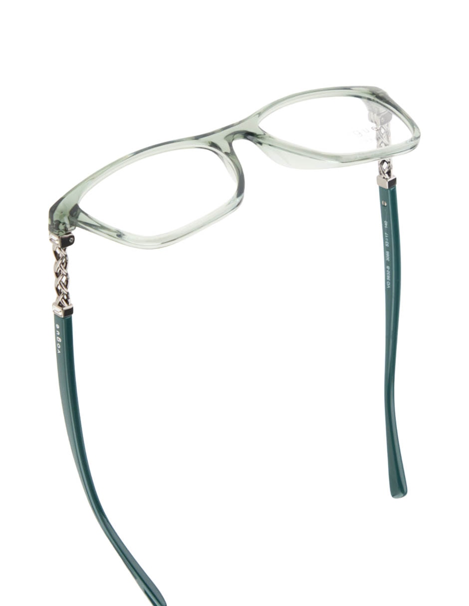 Armazón Evergreen para mujer 5