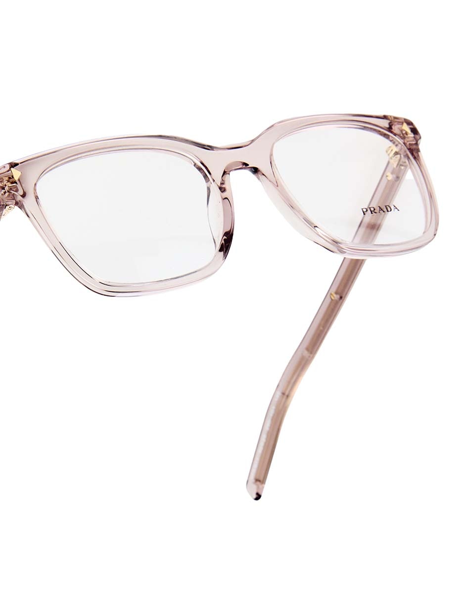 Armazón Luxury Catwalk para mujer 5