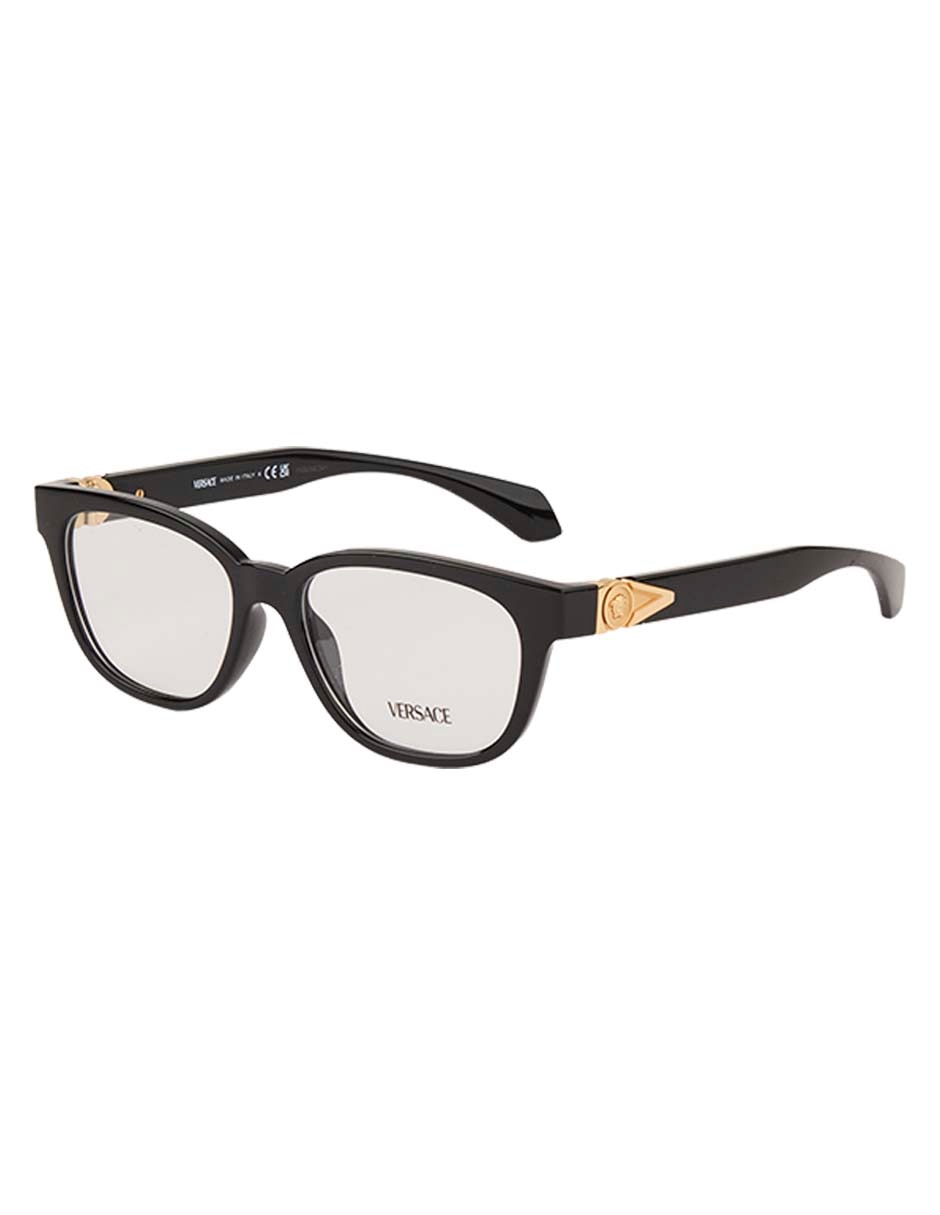 Armazón Luxury Fashion ID para mujer 2