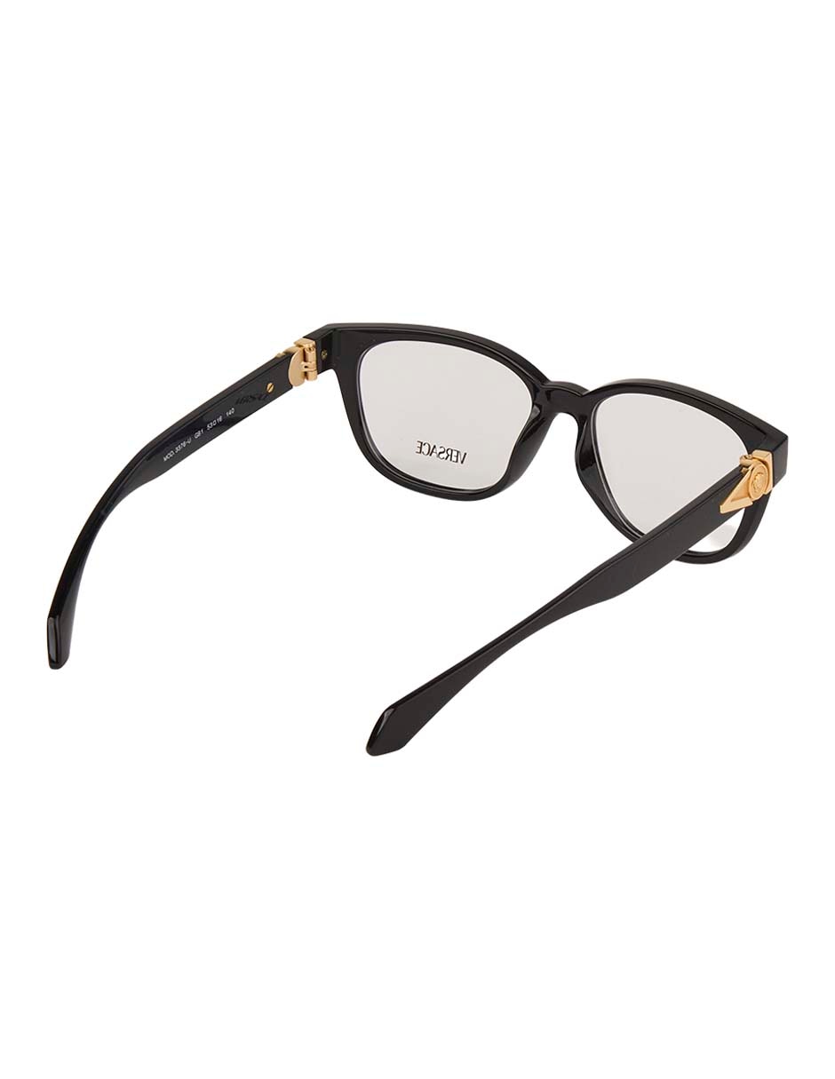 Armazón Luxury Fashion ID para mujer 4