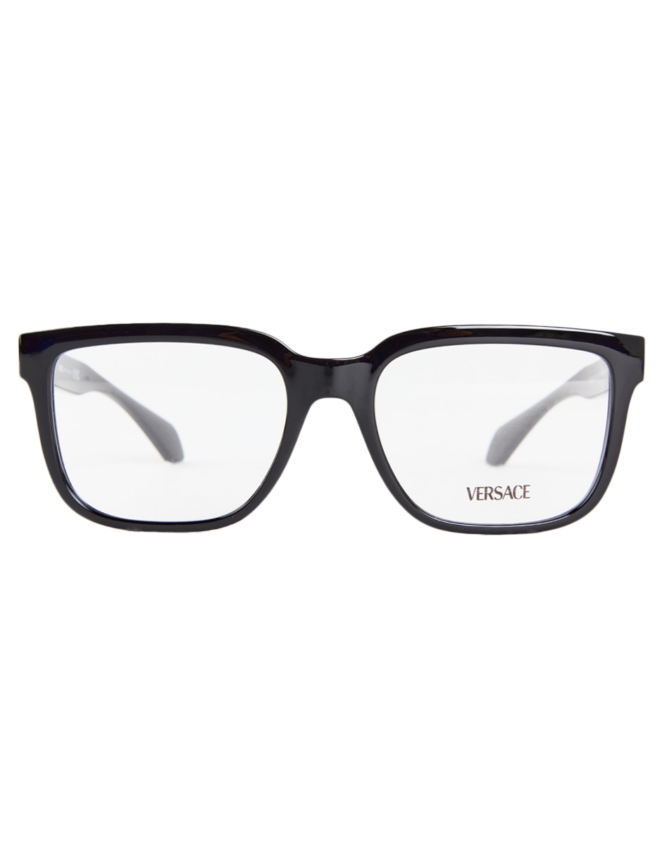 Armazón Luxury Fashion ID para hombre